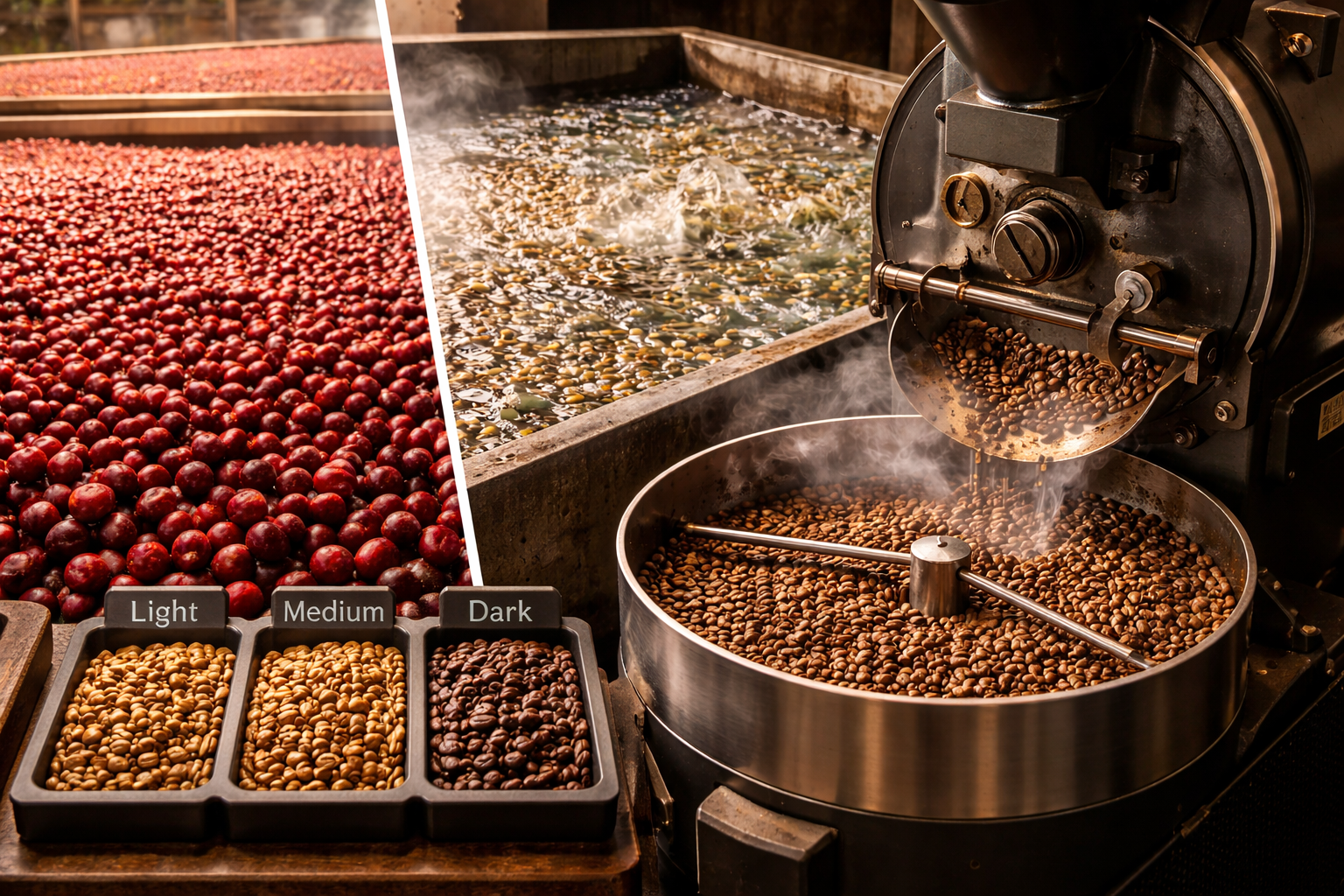 zpracovani-a-prazeni-arabica-kavy-4